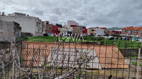 Foto 3 von Grundstücke zum Verkauf in Juan Carlos I, San Juan, Telde