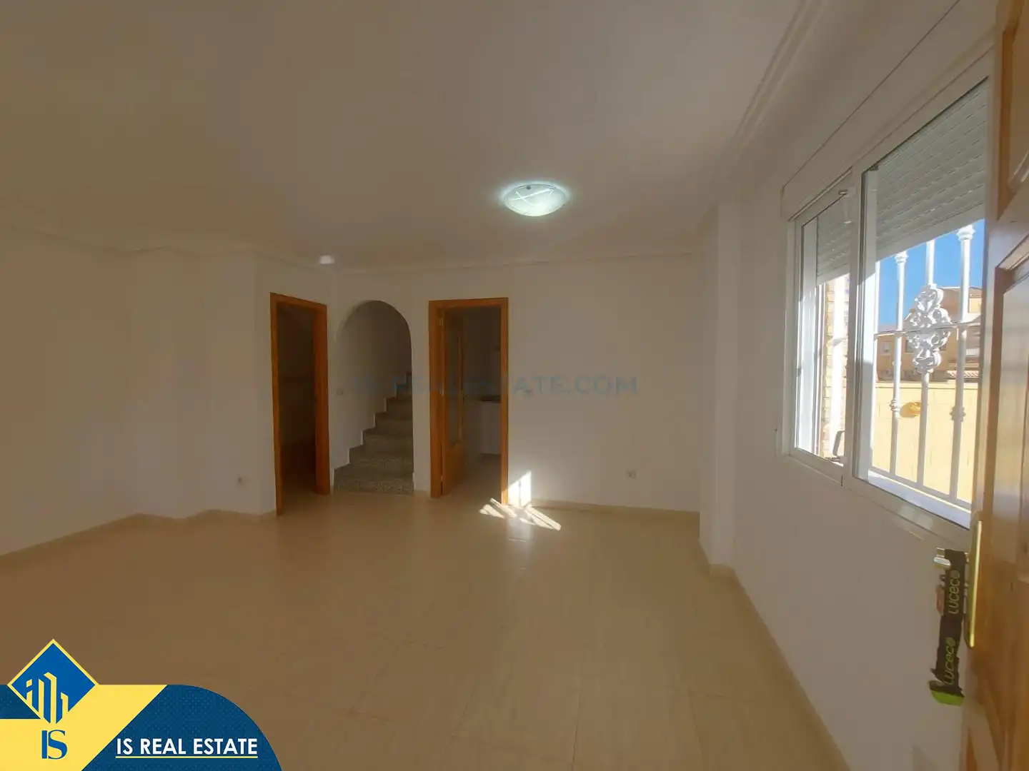 Maison mitoyenne avec piscine à vendre à Ciudad Quesada, imagen 7