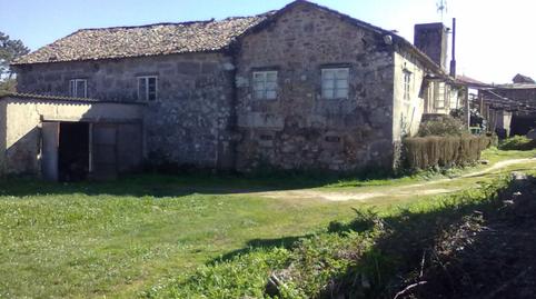 Photo 2 of Country house for sale in Lugar Brea, 21, Boiro, A Coruña
