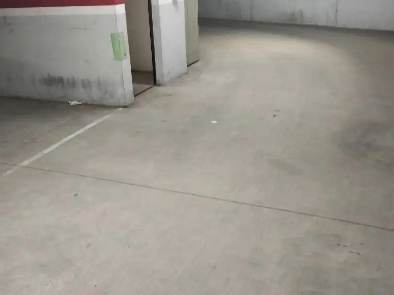 Individuel à louer à Carrer del Ponent 6, imagen 2