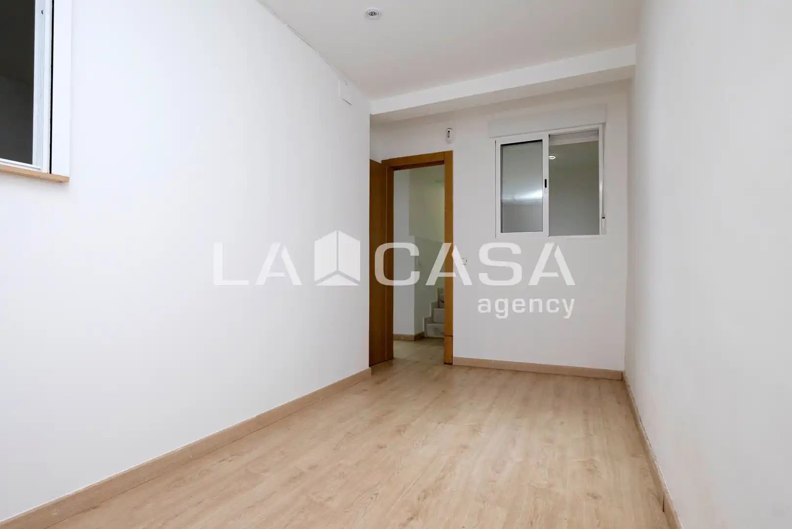 Local comercial en venda a Nou Barris, imagen 28