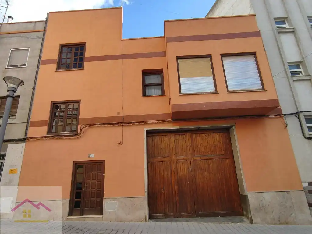 Casa en venda a Calle General Cucala 5, imagen 40