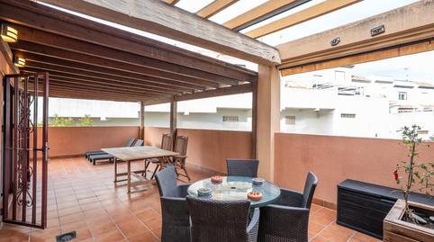 Photo 3 of Single-family semi-detached for sale in Huércal de Almería, Almería