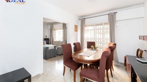 Foto 5 de Piso en venta en Calle Triana Baja, Centro - Sagrario, Granada Capital