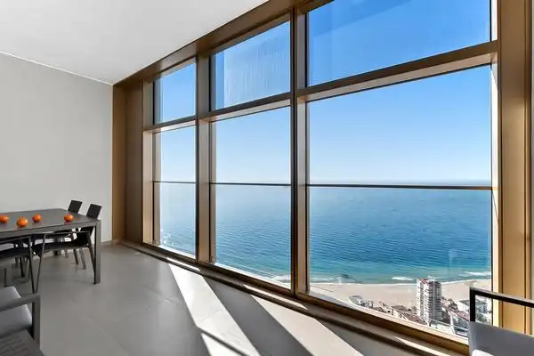 Appartement compact à vendre à Avenida Mexico, imagen 18