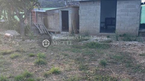 Photo 3 of Land for sale in Monterrei, Ourense