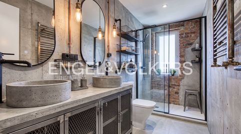 Photo 4 of Flat for sale in Prosperidad, Madrid Capital