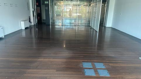 Foto 2 de Oficina en venda a Vioño, A Coruña