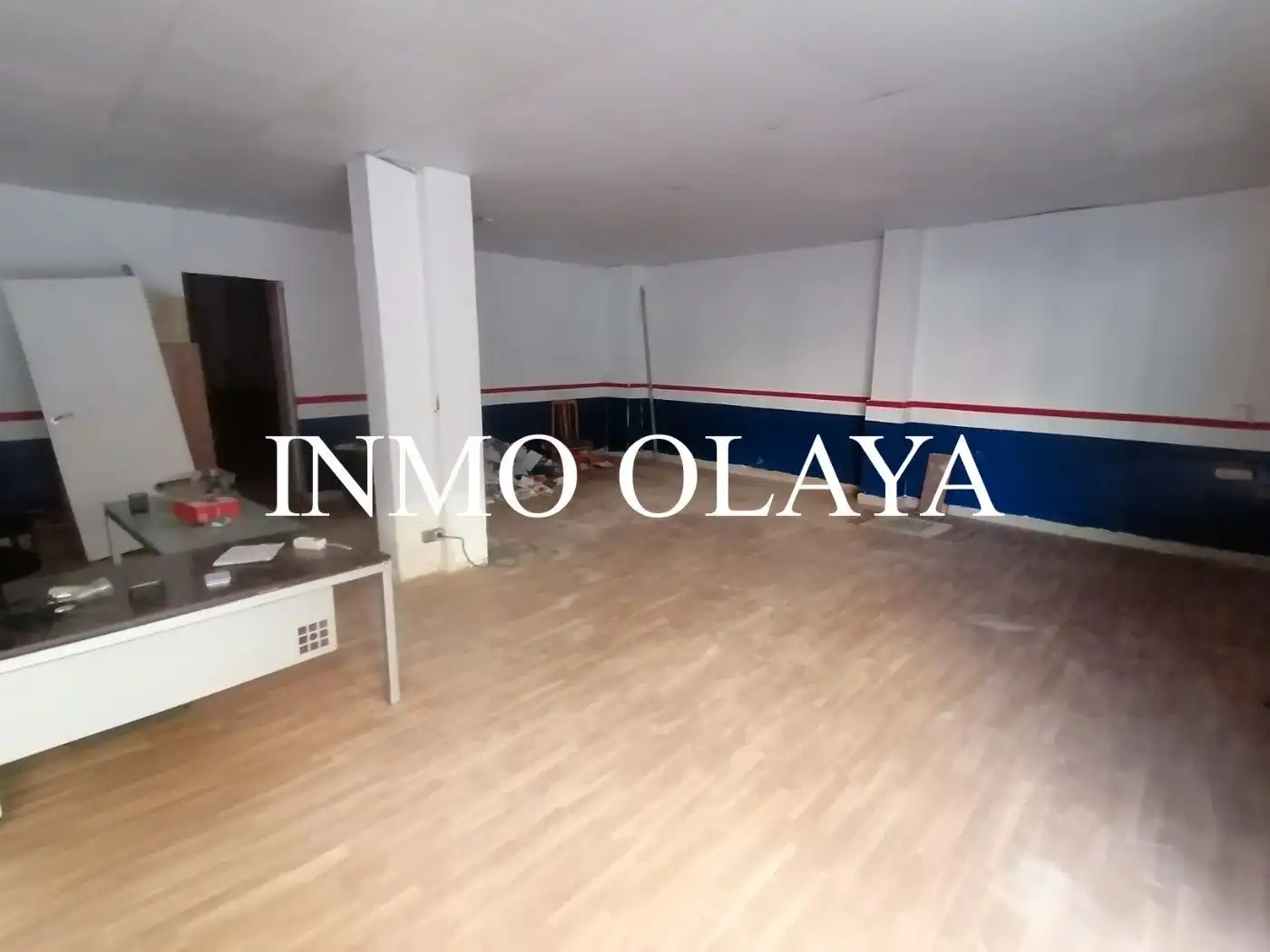 Local comercial en venda a Artigues - Llefià