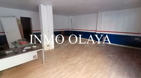 Venta Local Comercial