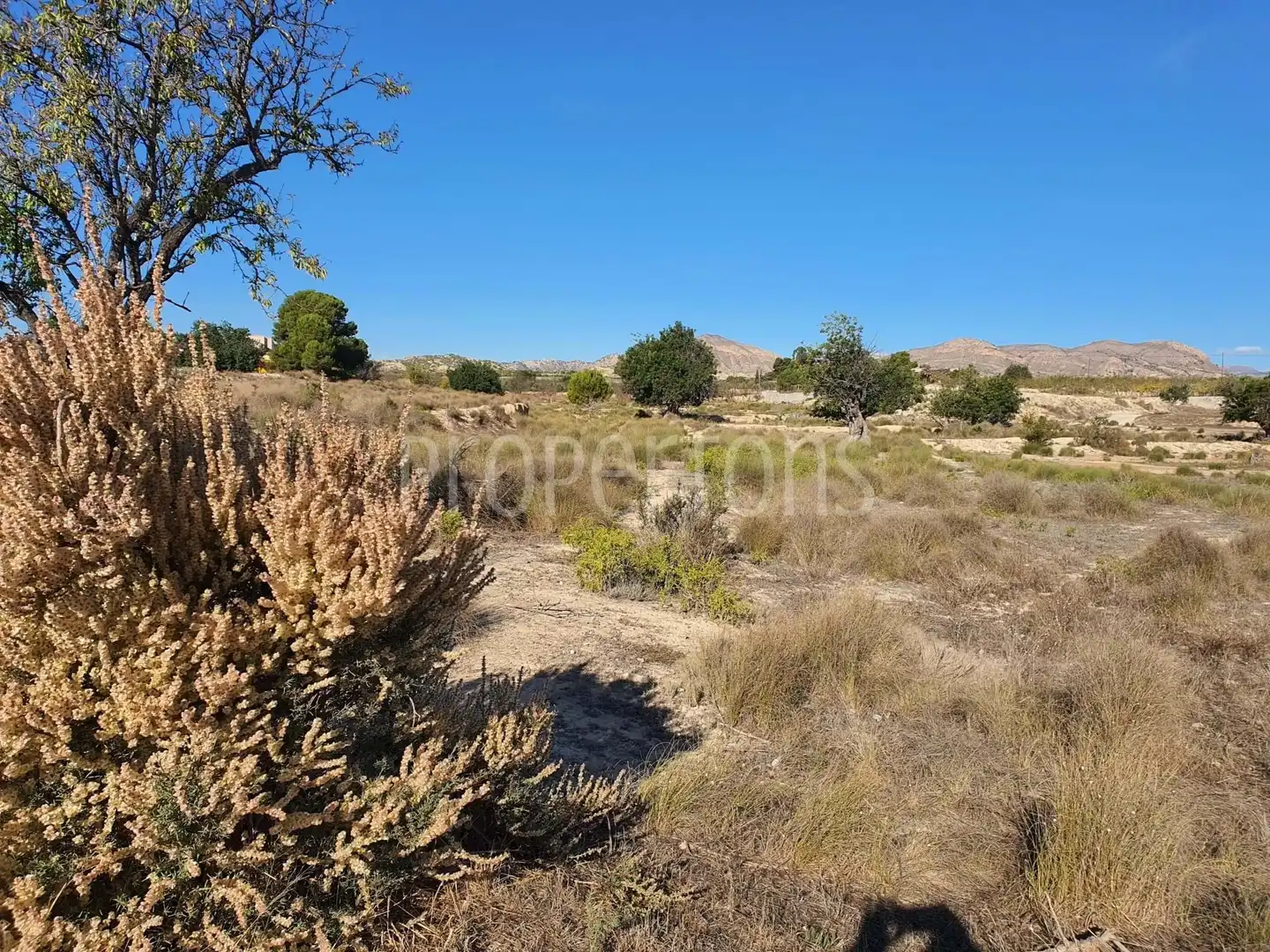 Residencial en venta en Alicante / Alacant