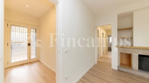 Foto 4 de Casa o xalet en venda a El Racó - Sant Feliu del Racó, Castellar del Vallès