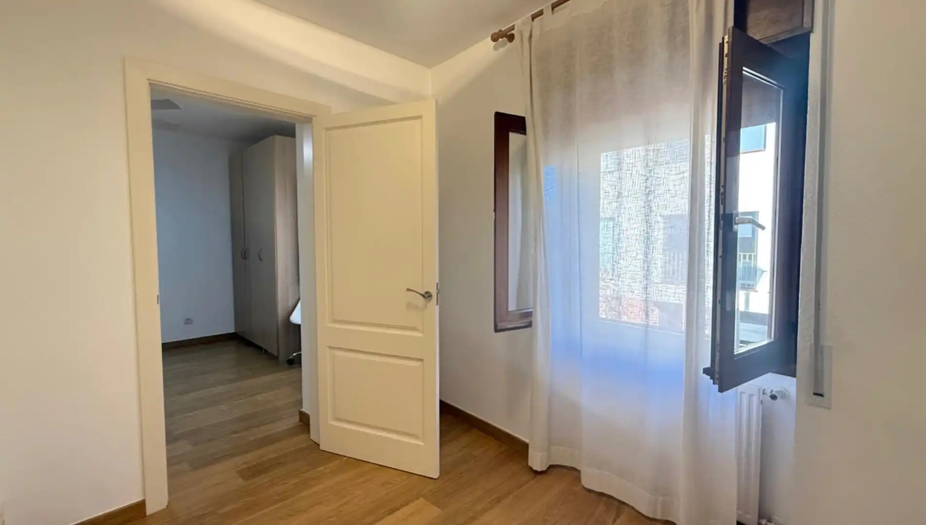 Casa con piscina in vendita a Carrer de Fitor 18, imagen 23