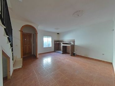 Casa in vendita a JUAN RAMÓN JIMÉNEZ