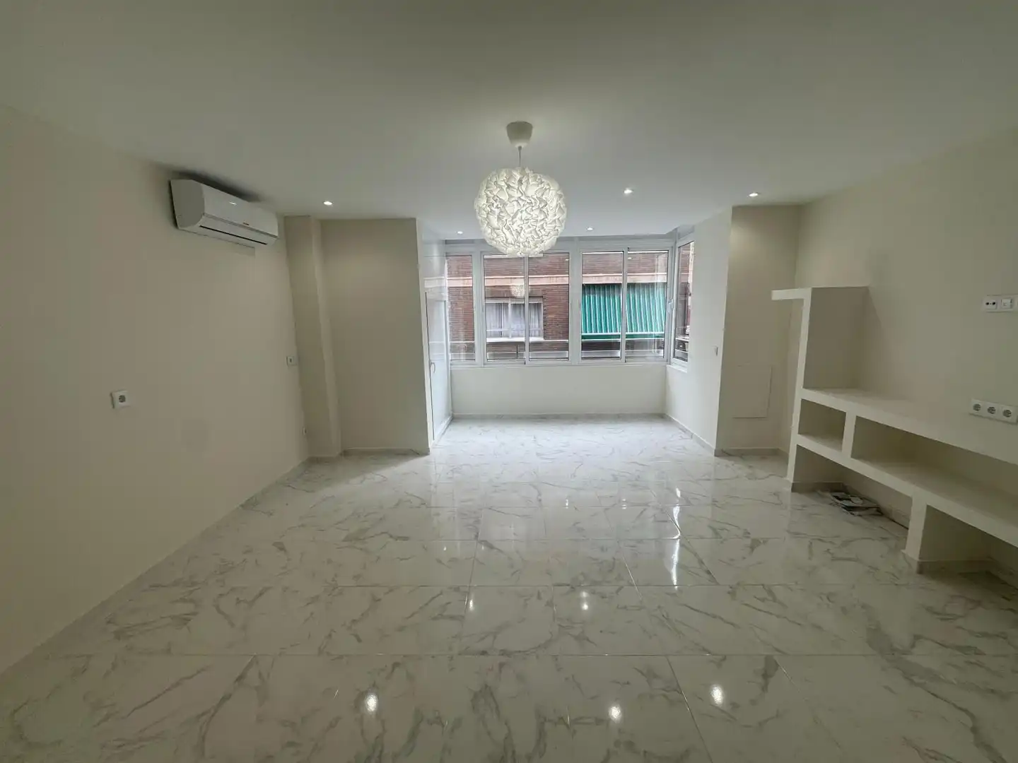Appartement compact avec ascenseur à vendre à Calle de Clemente Gosálvez, imagen 4