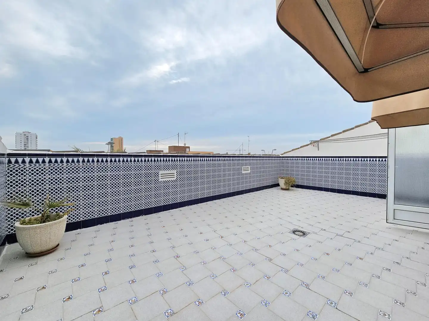 Casa o chalet en venta en Calle san juan, 46, Santiago de la Ribera