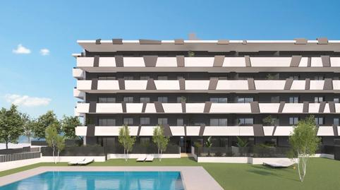 Photo 5 from new construction home in Flat for sale in Carrer de Rosa Sensat, 29, Barenys, Tarragona