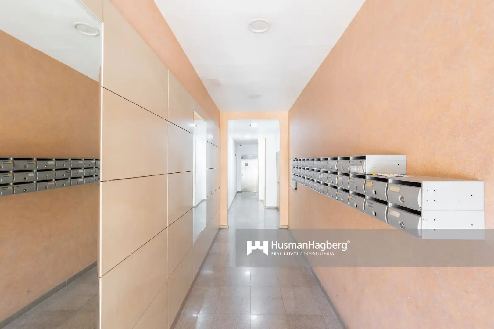 Apartments for sale in Torre-Pacheco  with Balcony