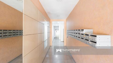 Foto 3 de Apartamento en venta en Torre-Pacheco ciudad, Torre-Pacheco