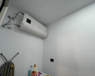 Planta baja for sale in  Cádiz Capital  with Air Conditioner and Heating