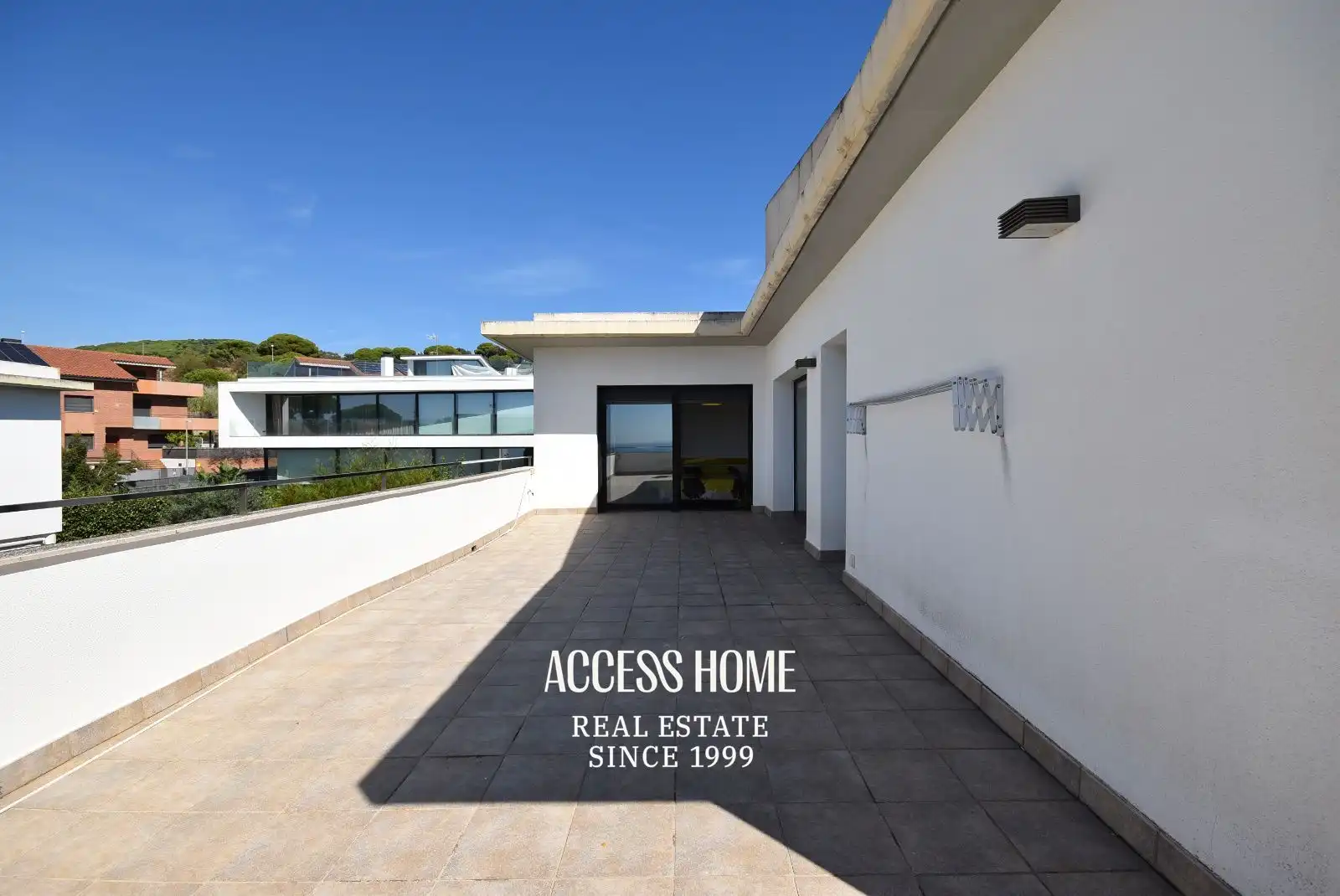 Villa in vendita a Urbanitzacions, imagen 44