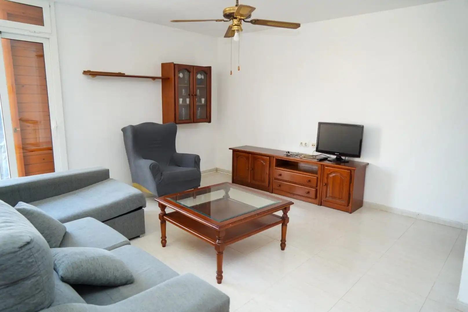 Casa o xalet en venda a Fogars de la Selva