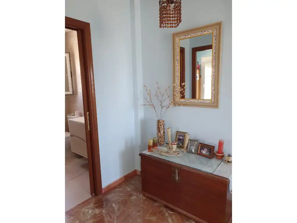Villa con piscina in vendita a Torre del Mar, imagen 26
