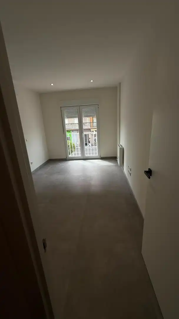 Bedroom of Houses for sale in Torrejón de Ardoz  with Air Conditioner and Furnished