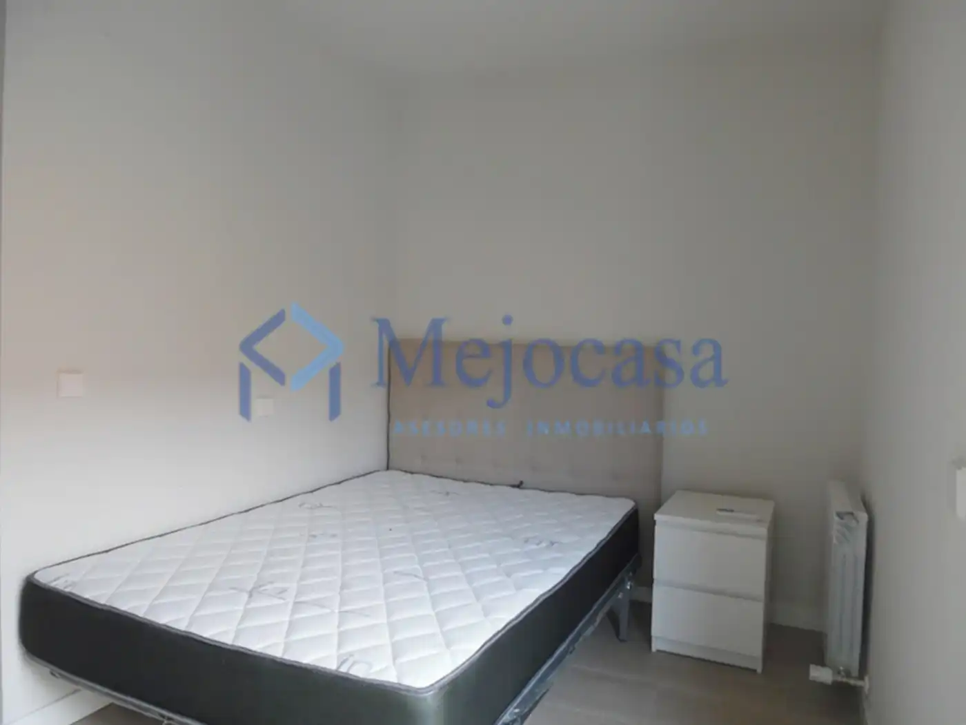 Habitación de Ático en venta en Madrid con Aire acondicionado, Calefacción y Terraza