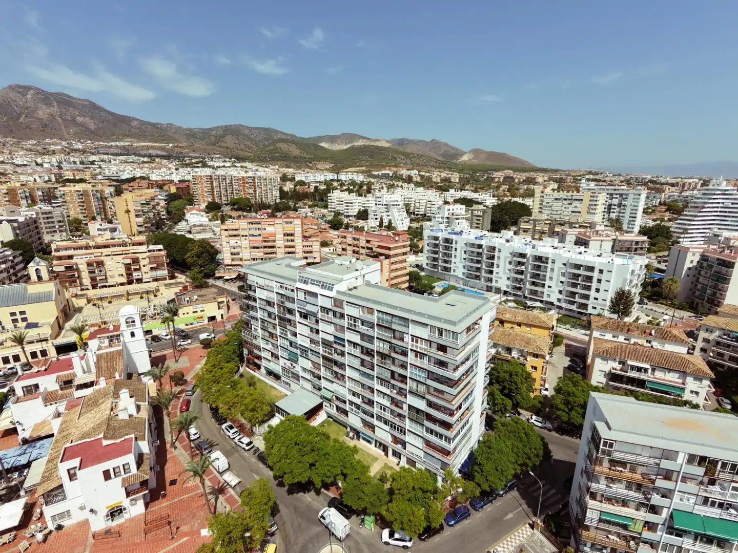 Apartamento con terraza en venta en Solymar, imagen 26