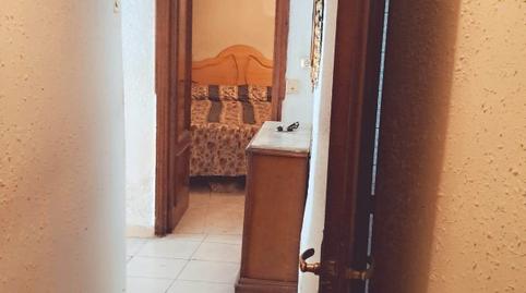 Foto 3 de Casa o xalet en venda a Calle Gabriel de Rojas, 19, Cuéllar, Segovia