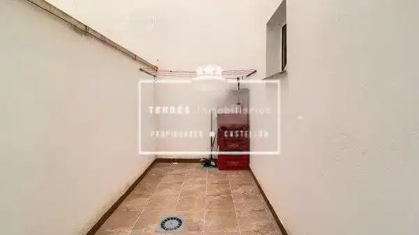 Piso en venta en Moncofa con Terraza y Trastero