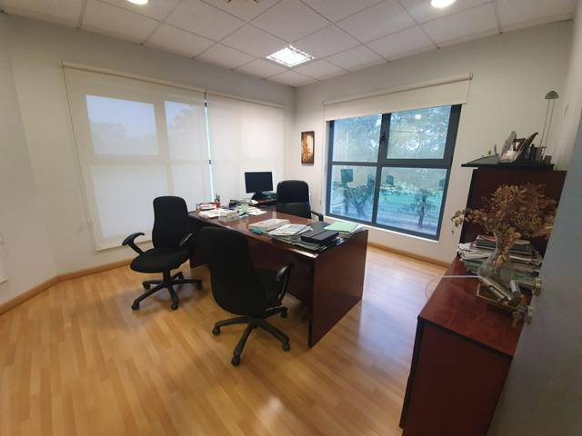 Local comercial en Alquiler en Parque Atlántico- San Matías