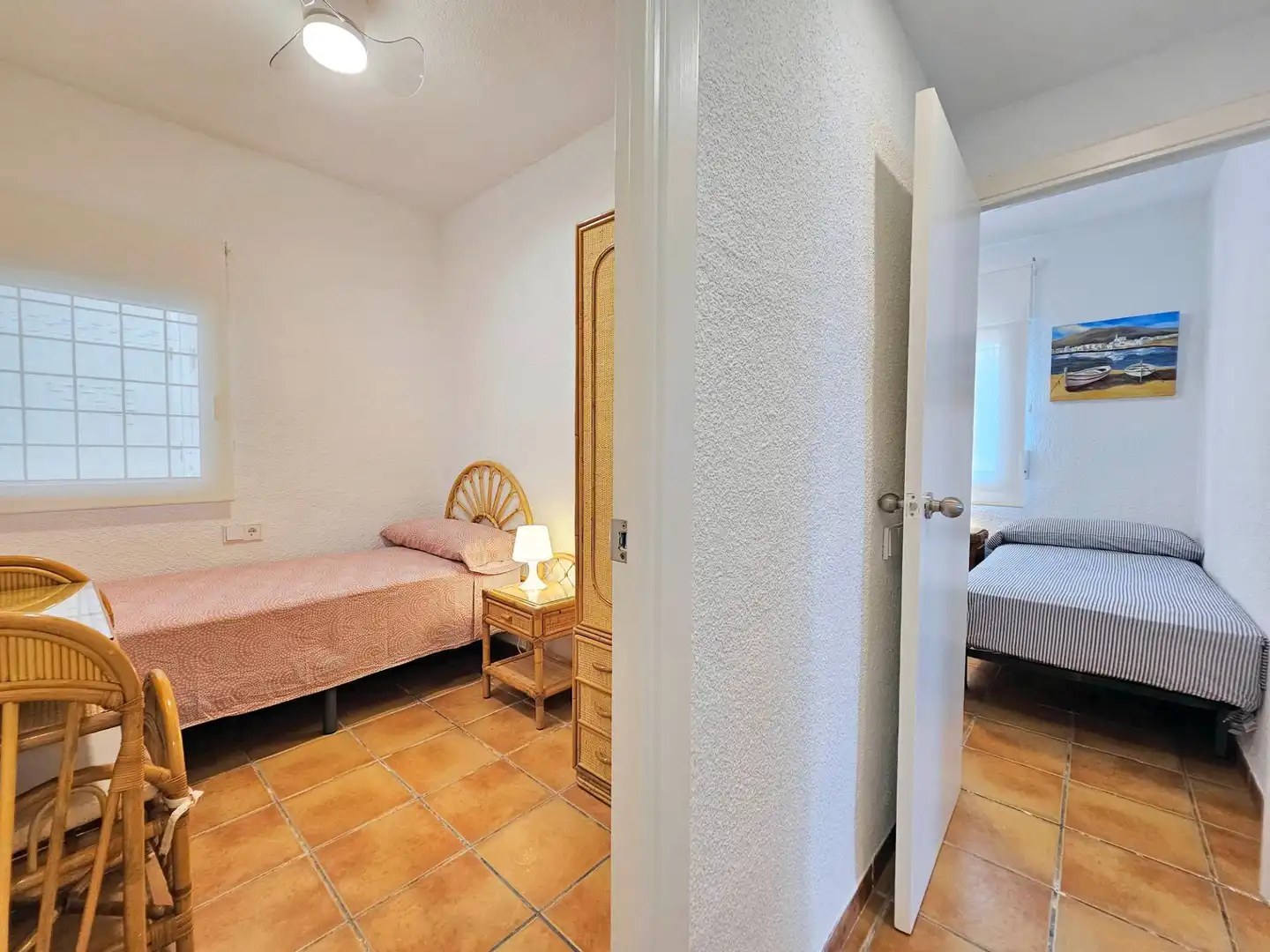Casa o xalet de lloguer a Playa Honda - Playa Paraíso