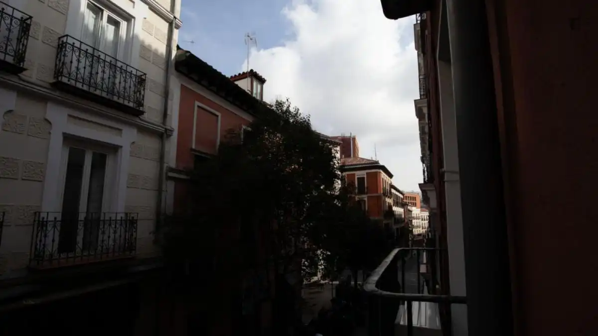 Apartment to rent in Centro, imagen 36