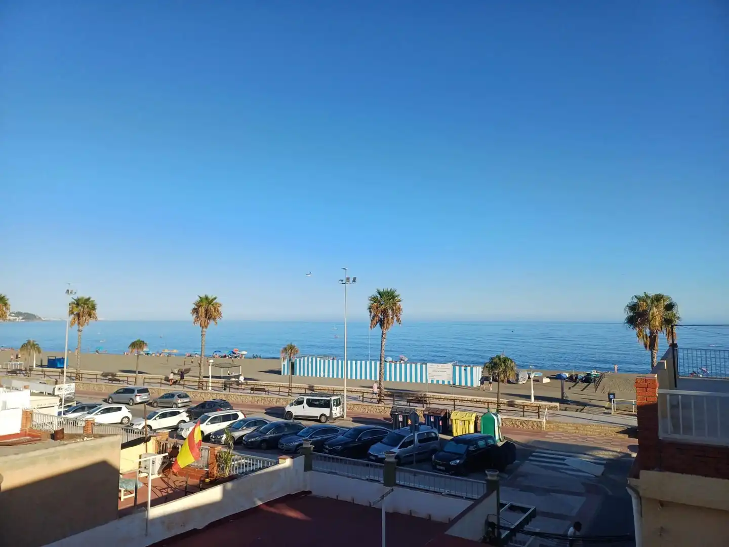 Casa in vendita a Torre del Mar, imagen 18