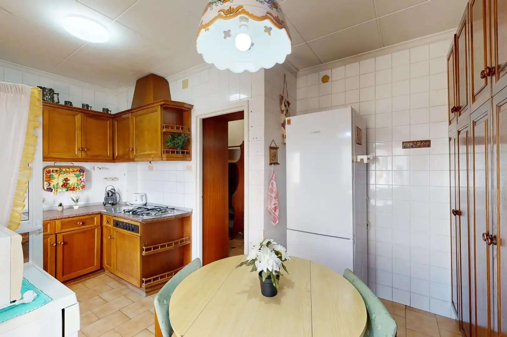 Cocina de Piso en venta en Cartagena ciudad