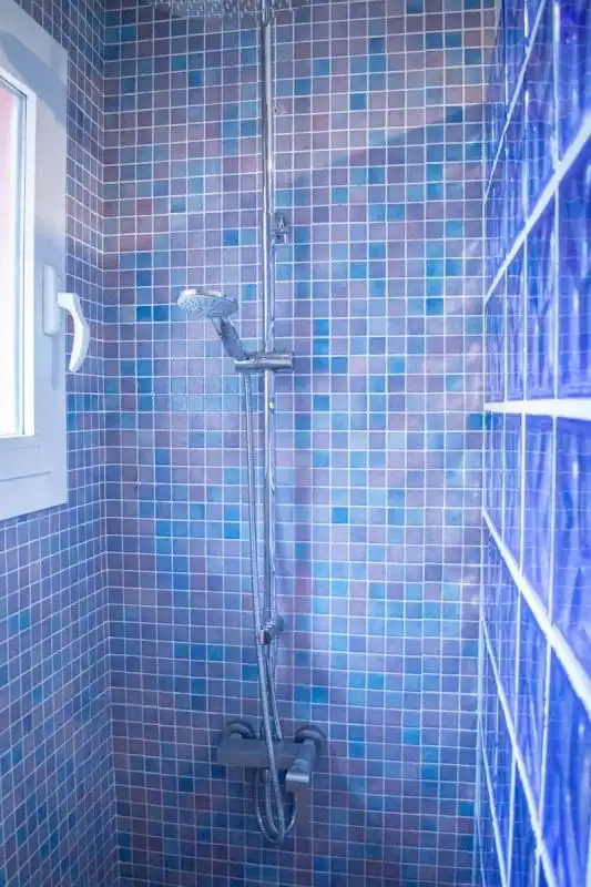 Detached house with pool for sale in Calle Coto-Romeros 6, imagen 26