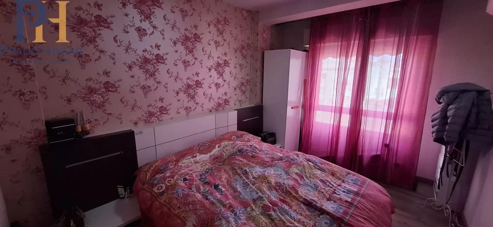 Piso en venta en Casco Antiguo, imagen 19