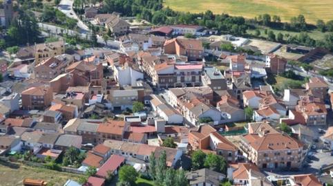 Foto 4 de Dúplex en venda a Plaza Conda, 5, Moraleja de Enmedio, Madrid