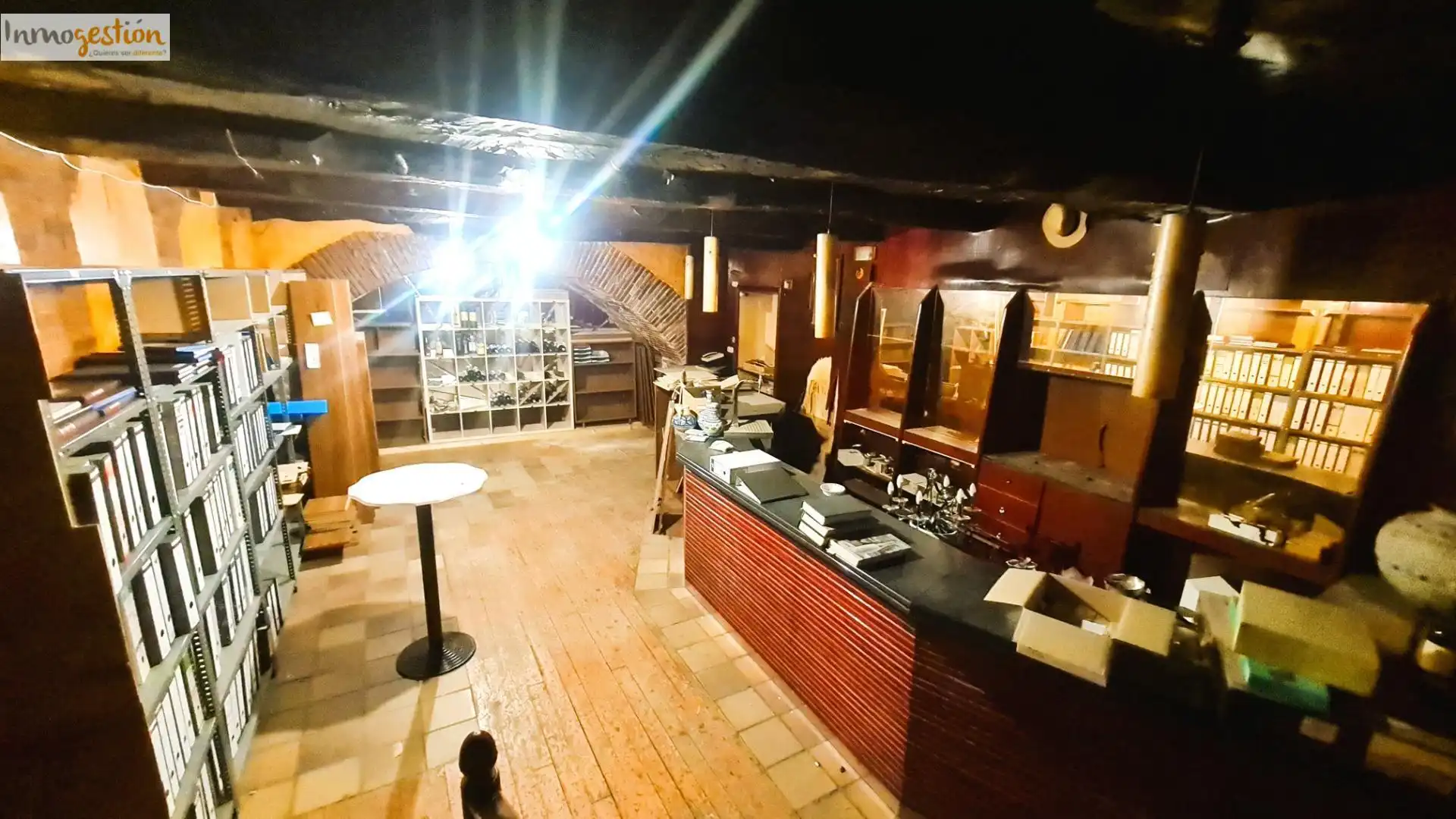 Gewerbefläche zum Verkauf in Tudela de Duero, imagen 37