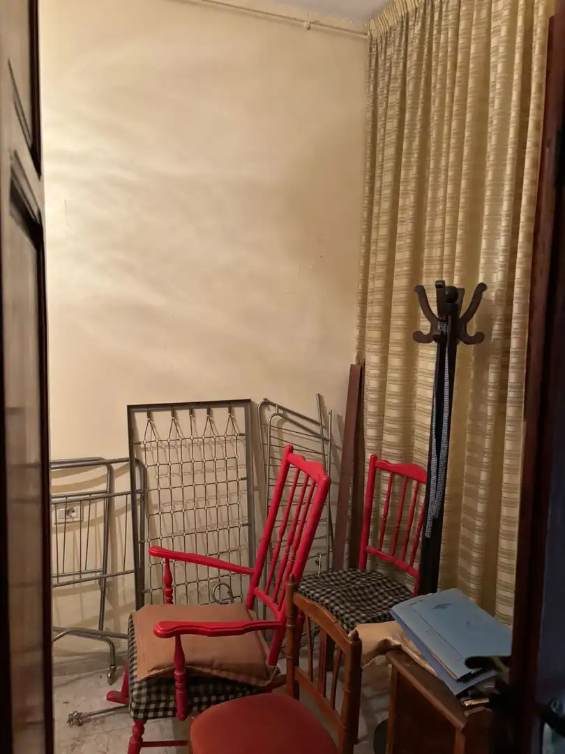 Casa o xalet en venda en Castellón de la Plana / Castelló de la Plana