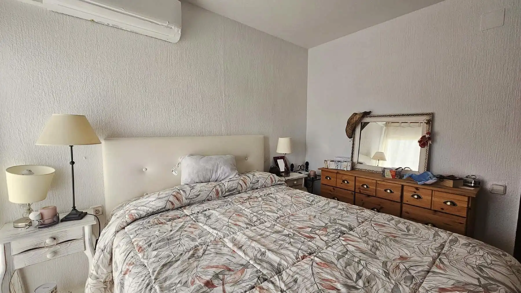 Apartament amb piscina en venda a Carrer de París, imagen 14
