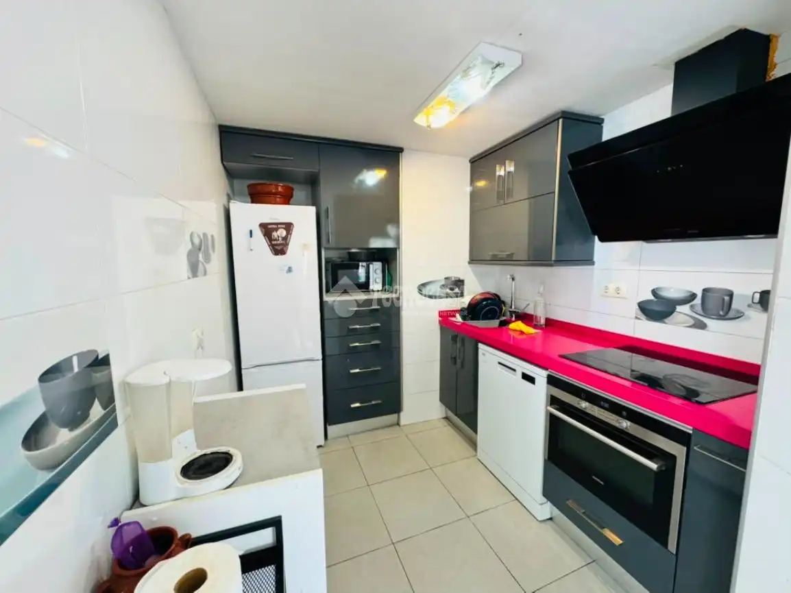 Appartamento in vendita a San Blas, imagen 9