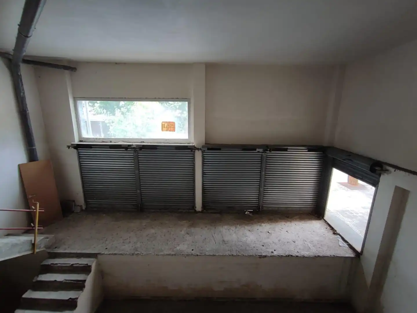 Gewerbefläche zum Verkauf in Passeig de Pau Claris 66A, imagen 14
