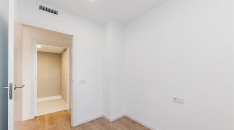 Photo 5 from new construction home in Flat for sale in Calle Josep Masgrau, 54, El Pedró, Barcelona