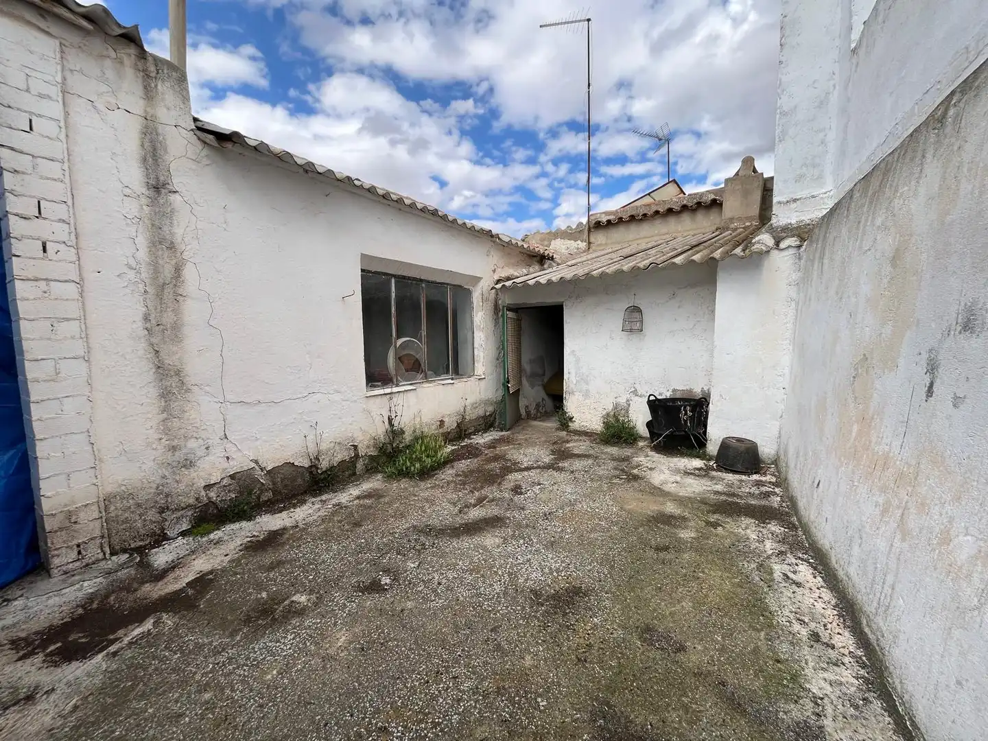Casa en venda a Calle Claudio Coello, imagen 28