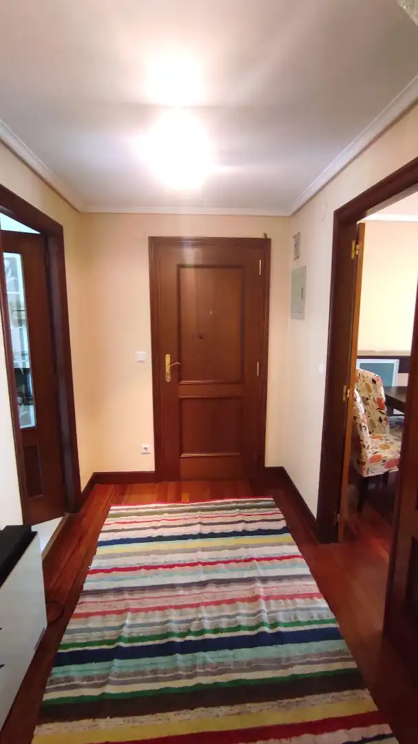 Appartamento in vendita a Baltegieta Kalea, imagen 8