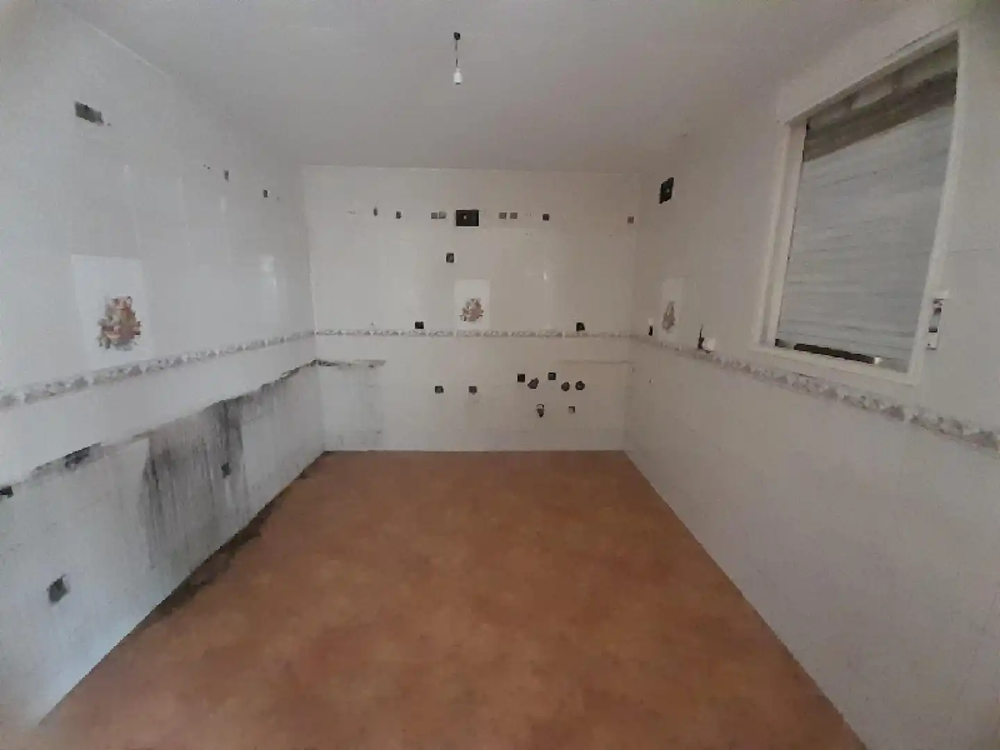 Houses for sale in Linares