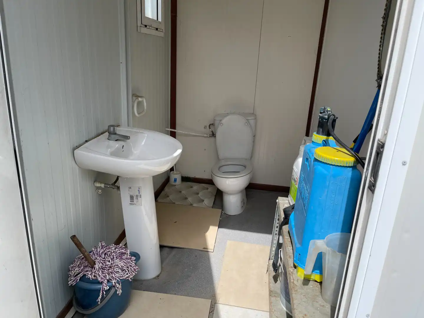 Terrenos y solares en venta en Úbeda, imagen 9